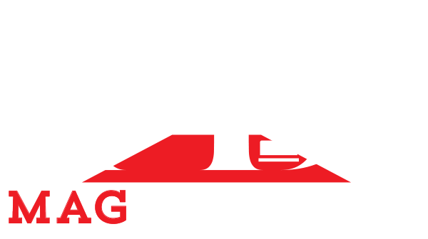 MAG DYNAMIC